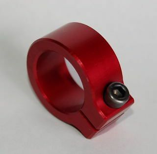 5.7, 6.1, 6.4 Generation 3 Hemi Rocker Shaft Collars